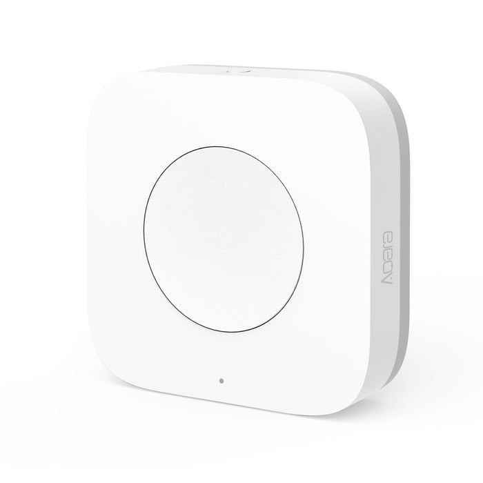 Aqara Wireless Mini Switch