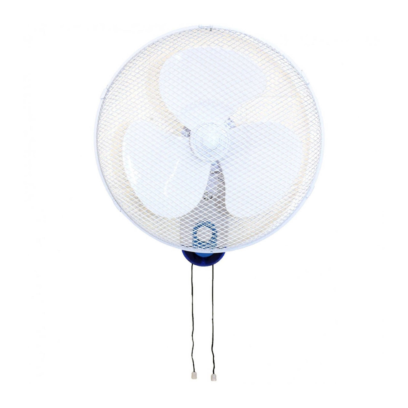 Wall Fan